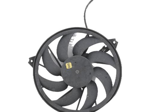 Køleventilator elektrisk Køleventilator elektrisk 38768264 38768264