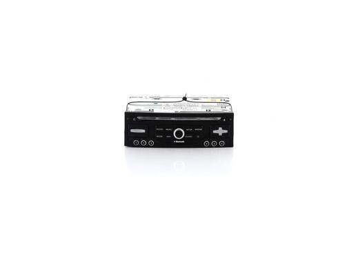 radio-peugeot-3008-i-mpv-0u_-2009-2010-2011-2012-2013-2014-2015-2016-2017-37457097 main image