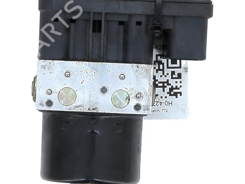 ABS Bremseaggregat BMW 3 (E46) 330 d | BP24814470M43 