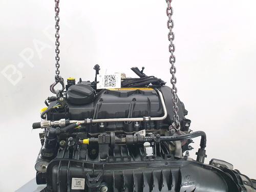 Motor MINI MINI (F55) Cooper | BP39161345M1 - Image 5