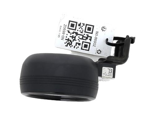 Used Display monitor RENAULT TWINGO II (CN0_) 1.2 TCe 100 (CN0P) (102 hp) 30799063