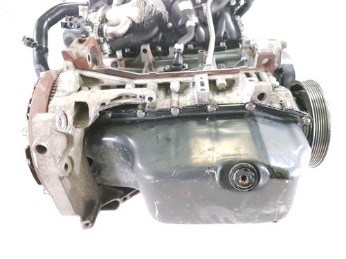 Engine FIAT PUNTO (199_)  | BP28310714M1 