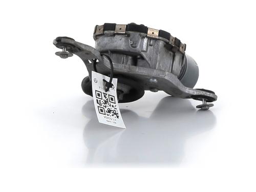 Front wiper motor CITROËN C4 Picasso II 1.2 THP 130 | BP32309989M29 - Image 3