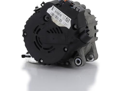 Generator CITROËN C4 Picasso II 1.6 BlueHDi 120 | BP29987599M7