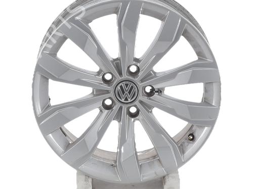 Fælk VW T-ROC (A11, D11) 1.0 TSI | BP38716831C45 - Image 2
