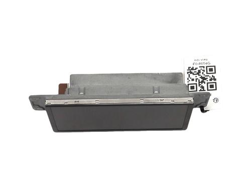 display-citroen-c3-ii-sc_-2009-31937786 main image