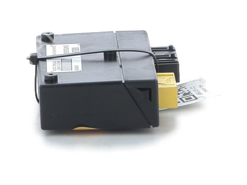 Other PEUGEOT 307 CC (3B) 2.0 HDi 135 | BP32400591O1