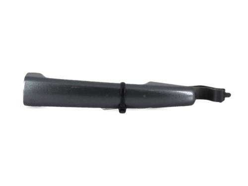 front-left-exterior-door-handle-citroen-c3-ii-sc_-2009-40521086 main image