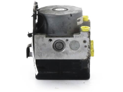 ABS pump FORD FIESTA VI (CB1, CCN) 1.5 TDCi | BP40488193M43 - Image 2