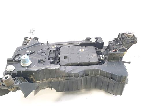 AdBlue tank PEUGEOT 308 II (LB_, LP_, LW_, LH_, L3_) 1.6 BlueHDi 120 | BP29849113M85