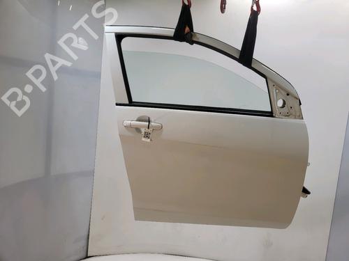 Used Right front door Right front door SUZUKI CELERIO (LF) 1.0 (AVK310) (68 hp) 39941786 39941786