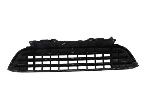 Grille MINI MINI COUNTRYMAN (R60) Cooper D | BP22896209C40 