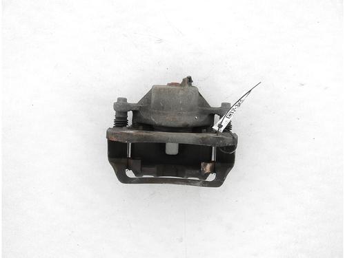 Right front brake caliper HYUNDAI COUPE II (GK) 2.0 GLS | BP27918772M104 