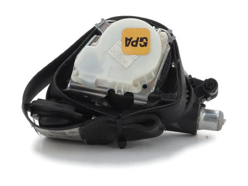 Front left belt tensioner VW POLO V (6R1, 6C1) 1.2 | BP29265542C87