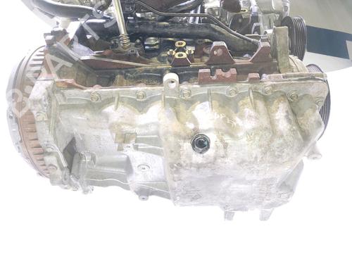 Engine HYUNDAI GETZ (TB) 1.5 CRDi | BP33279956M1  - Image 9