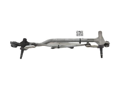 Vindrude Viskermekanisme CITROËN C4 CACTUS 1.2 THP 110 | BP33972892C83 - Image 3