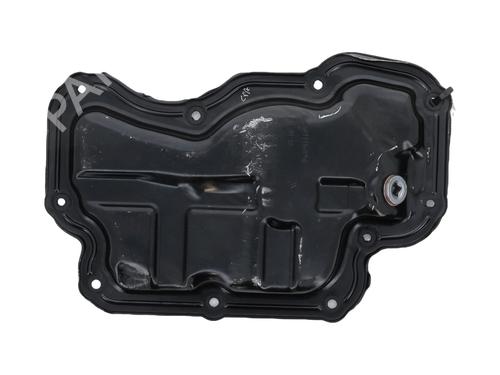 Ölwanne für NISSAN MICRA V (K14) 0.9 IG-T (90 hp) 32180095