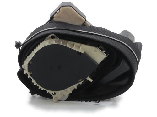 Front right belt tensioner OPEL ASTRA G Convertible (T98) 2.2 DTI (F67) | BP29416078C88 