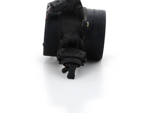 Used Starter Starter MERCEDES-BENZ C-CLASS Coupe (CL203) C 200 CDI (203.707) (122 hp) 36380050 36380050