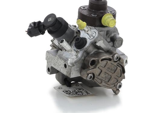 Pompe à injection CITROËN C3 II (SC_) 1.4 HDi 70 (SC8HZC, SC8HR0, SC8HP4) | BP28121797M78 