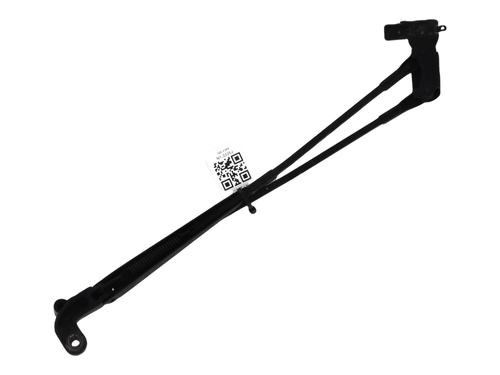 Front windshield wiper arm CITROËN C1 II (PA_, PS_) 1.0 VTi 68 | BP28595069C143 