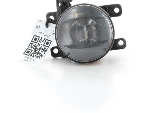 Used Right front fog light Right front fog light 37532201 37532201