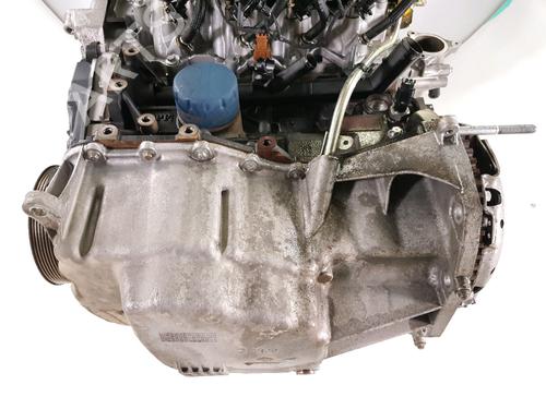 Engine DACIA DUSTER (HS_)  | BP32974942M1  - Image 9