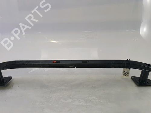 Used Rear bumper reinforcement OPEL CORSA D (S07) 1.3 CDTI (L08, L68) (75 hp) 28122025