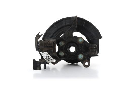 Right front steering knuckle MAZDA 3 Hatchback (BP) 2.0 SKYACTIV-G M Hybrid | BP36487465M26 - Image 2
