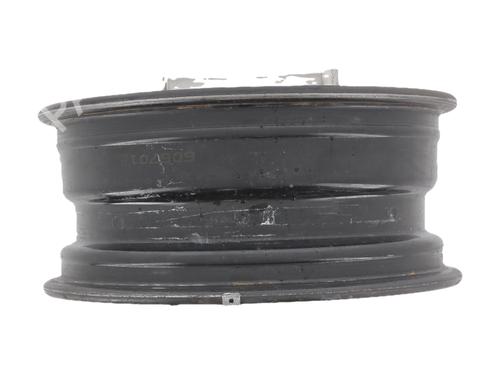 Used Rim Rim 39489318 39489318