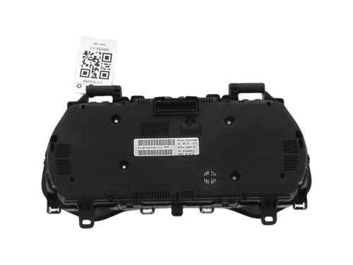 Instrument cluster RENAULT CLIO V (B7_) 1.0 TCe 100 (B7MT) | BP29346478C47 