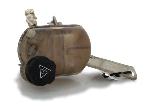 Used Expansion tank CITROËN DS3 (SA_) [2009-2016]  28332906