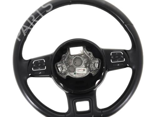 Rat VW BEETLE (5C1, 5C2) 1.2 TSI (105 hp) 29702142