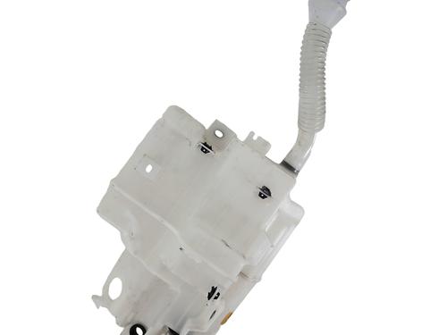 Windscreen washer tank MAZDA CX-5 (KE, GH) 2.0 AWD (KEEAW) | BP28720543C113