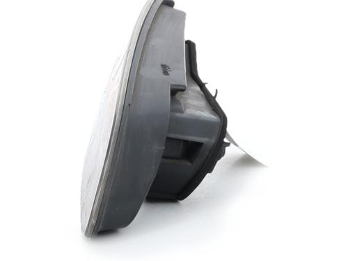 Left tailgate light SEAT IBIZA III (6L1) 1.9 TDI | BP40557713C79 - Image 2