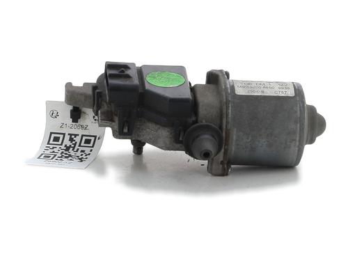 Front wiper motor FIAT 500 (312_) 1.2 (312AXA1A) | BP27667729M29 
