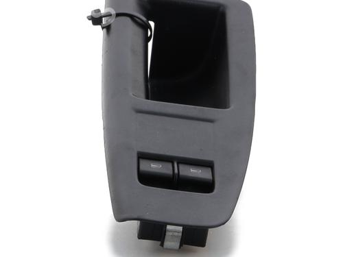 Left front window switch VW POLO (9N_, 9A_) 1.4 TDI | BP28082864I27 