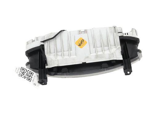 Used Instrument cluster HONDA CIVIC VI Hatchback (EJ, EK) 1.5 i (EK3) (114 hp) 25860774