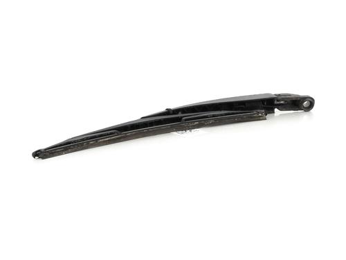 Used Rear windshield wiper arm OPEL MERIVA A MPV (X03) 1.7 DTI (E75) (75 hp) 27914680