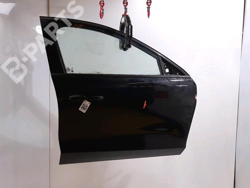 Used Right front door Right front door FORD FOCUS IV (HN) 1.5 EcoBoost (150 hp) 11116820 11116820