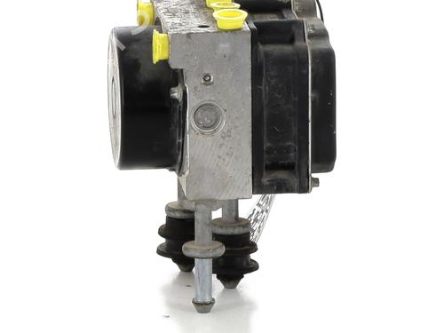 ABS pump VW POLO V (6R1, 6C1)  | BP24626778M43 