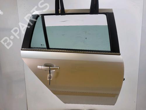 Used Right rear door OPEL ASTRA H Estate (A04) 1.9 CDTI (L35) (150 hp) 25797094