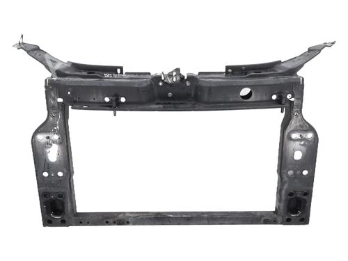 Used Front slam panel FIAT 500 (312_) 1.2 (312AXA1A) (69 hp) 29389770