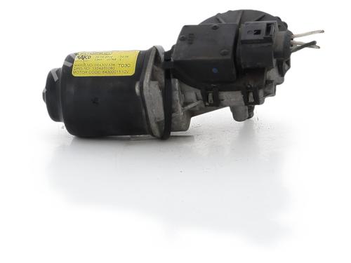 front-wiper-motor-citroen-nemo-mpv-2009-40172018 main image