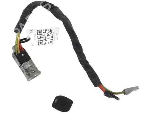 ignition-barrel-renault-kangoo-kc01_-1997-34230994 main image