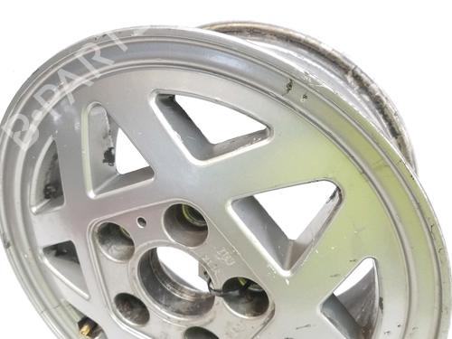 Used Rim OPEL SENATOR A (29_) 2.2 E (115 hp) 13682972