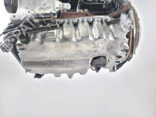 Engine SEAT IBIZA IV (6J5, 6P1) 1.6 TDI | BP29849013M1