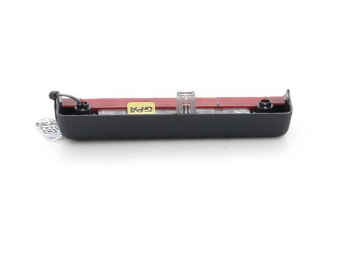 Third brake light CITROËN C2 (JM_) 1.4 | BP37166825L11 - Image 2