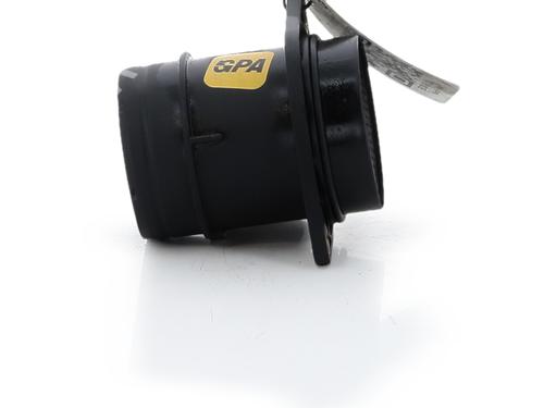 Starter KIA PICANTO I (SA) 1.1 CRDi | BP39608237M8 - Image 2