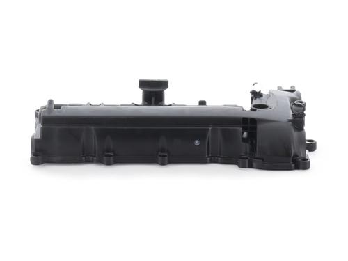 Valve cover MAZDA CX-3 (DK) 2.0 SKYACTIV-G AWD (DK4W7, DKEAW) | BP38716813M124 - Image 4